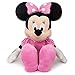 Disney - 5874211 - Minnie Géant - 120 cm