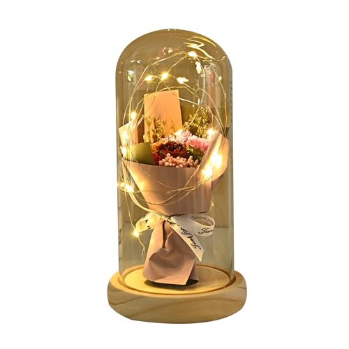 MAIBED vU[uht[  o  e JX~\ ԑ t[AWg ͂Ȃ o^C zCgf[ ̓ w v[g (G) [sAi]