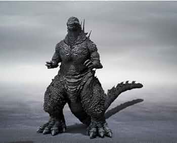 ゴジままページ 41U4miHQGKL._AC_UF350,