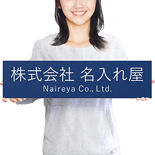 y}Olbg^CvzyrbOTCYzy59×c14.7cmz\D Ŕ  t E\ AN v[g   I[_[   ItBX @l  X   ^ 傫 Vv O ό