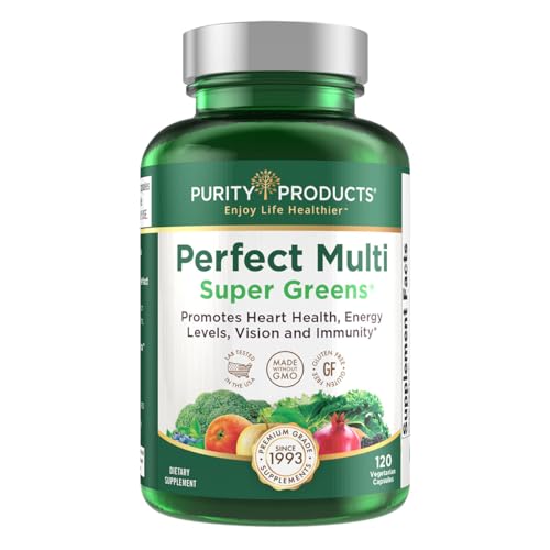Purity-Products-Perfect-Multi-Super-Greens-Dietary-Supplement-Health-Nutrition-120-count
