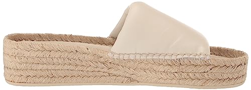 Image of Vince Women's Jesse Sandals