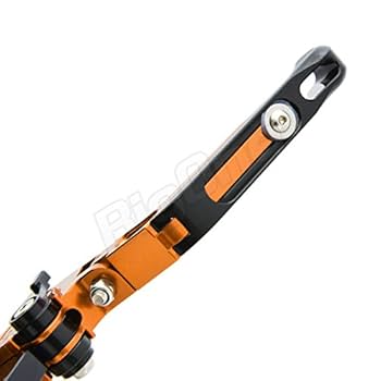 れおな 楽天市場】アクネストゥディオズ ライダースジャケット