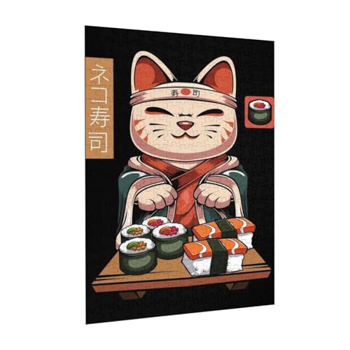 ؐs[X 300s[X 킢Li2 WO\[pY lp eqpY qFBւ̃v[gɂł