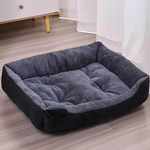 �uFLYKING�v�y�b�g�p�x�b�h �N�b�V���� �}�b�g �� �L ���� ���� ���^�� ���^�� ��^�� ������ �H�~ �x�b�h XS/S/M/L/XL/XXL (��2,XS)