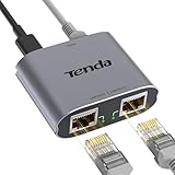 Tenda