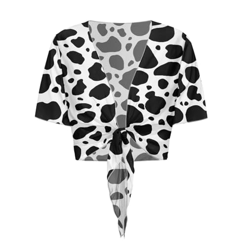 Women Cropped Cardigan Tummy Control Lightweight Dressy Casual Beach Cover Ups Swimwear Cardigan Shrug Sweater3