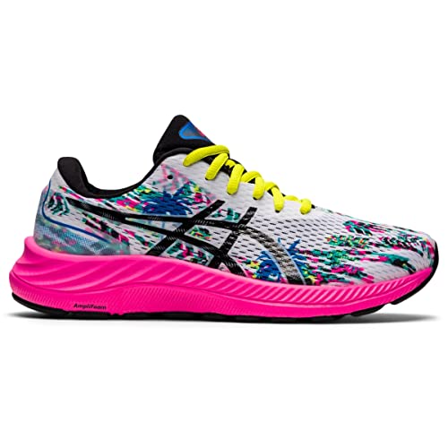 ASICS-Womens-Gel-Excite-9-Running-Shoes