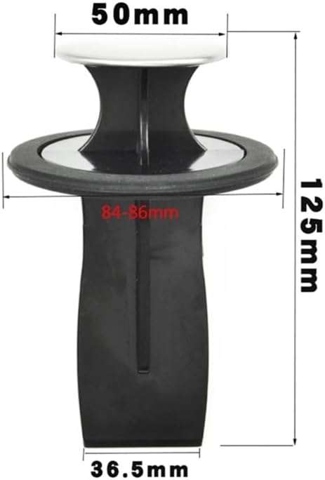 Multi-functional Water Plug Dispenser Waste Disposer Drain Garbage(78-80mm)