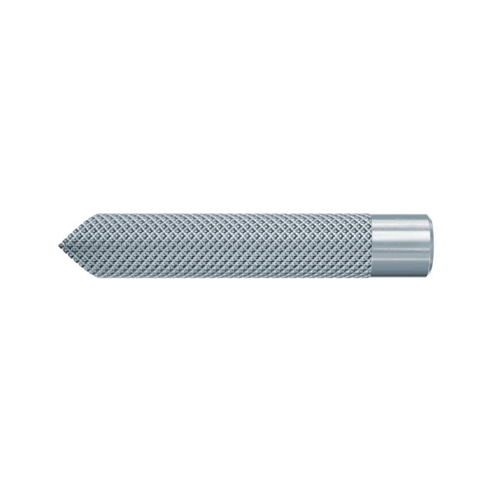 Fischer 50562 - Rg anclaje roscado interno 18 x 125, 12 m i,