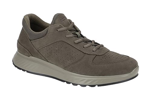 Image of ECCO Sport Exostride Low Gore-TEX