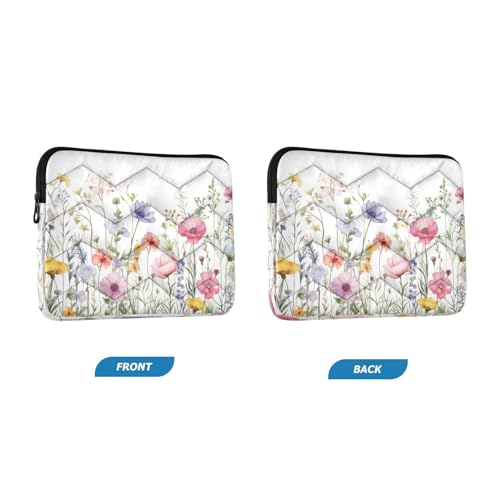 Funda rústica para laptop de 13-14 pulgadas impermeable miniatura 2