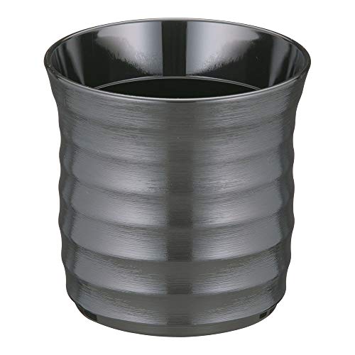 TKGR[|[V gE  ubN @Ή PET(gC^) { QGL4701