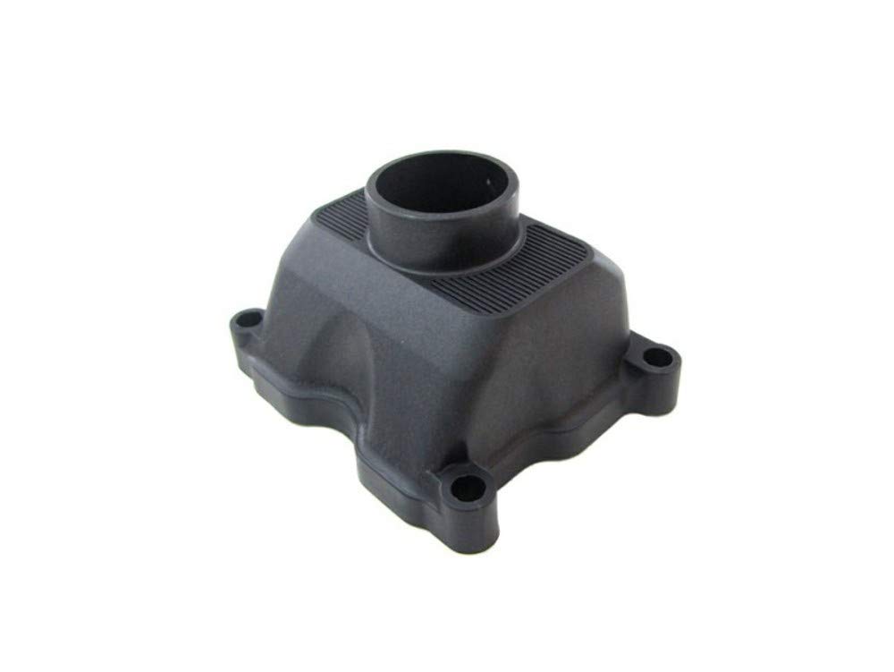 Amazon.com: Kawasaki Case-Rocker - 11022-2068 : Automotive