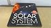 Solar System