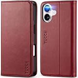 ✯✯✯ Excellente Protection pour Votre iPhone 17 (6,3