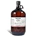 Spectrum Chemical 1-Methyl-2-pyrrolidone, Reagent, ACS