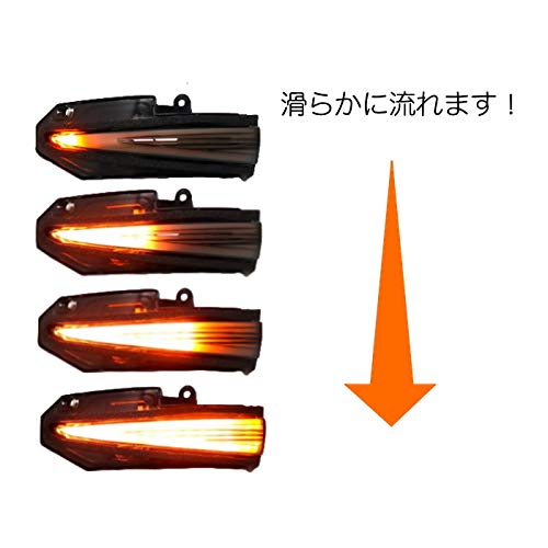 Amazon | 80系 ノア ヴォクシー エスクァイア ハリアー など