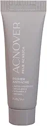 Primer Facial Acnover HB351 Ruby Rose