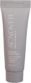 Primer Facial Acnover HB351 Ruby Rose