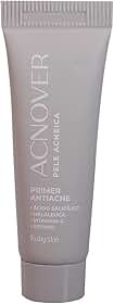 Primer Facial Acnover HB351 Ruby Rose