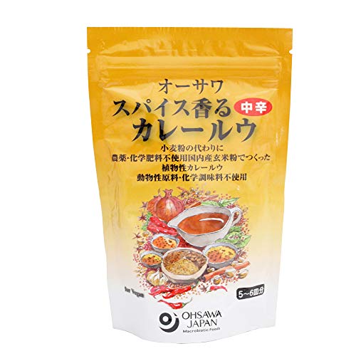 xW^un[g I[T XpCXJ[E ihj 120 Y 6pbN