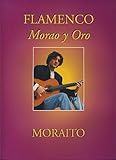 guitarra orocovis  MORAITO - Morao y Oro para Guitarra Tab