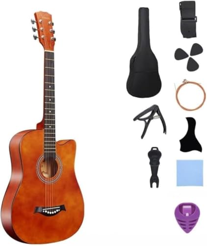 SLLS AR[XeBbNSғ 10_Zbg `[i[EEsbNt y Kp l w q ҌM^[ ǍD M^[S҃Zbg (R[q[F)