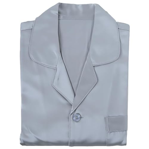 ����(�}���C) [����] �V���N100% ���� �p�W���} �����Y �T�e�� �i�C�g�E�F�A �Q�� uv�J�b�g ���[���E�F�A LL D:���C�g�O���[