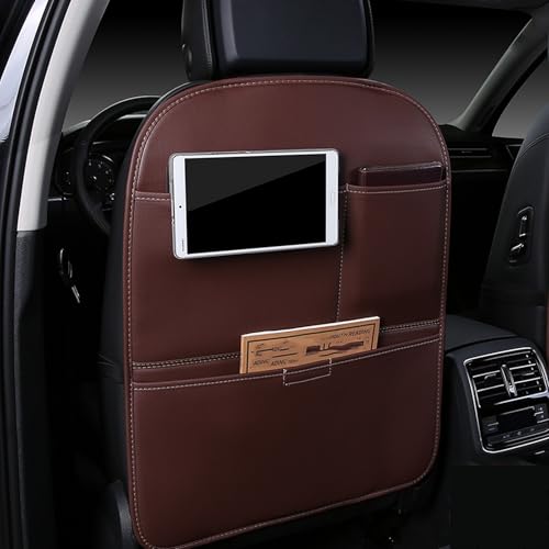 2 LbNK[h ɓKp}c_ CX-30 [tI[gV[gobNLbNveN^[ LbNK[h  V[gK[h  LbN}bgꂩی ֗Ȏ[|PbgtȒPHő|yX