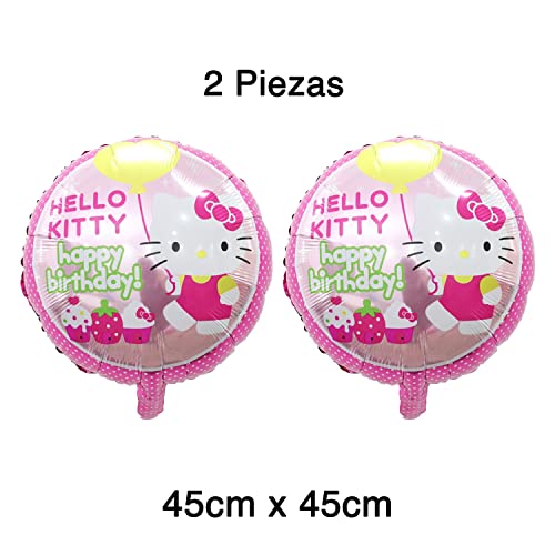 La Mejor review de Bicicletas hello kitty disponible en línea. 29 Imagen adicional