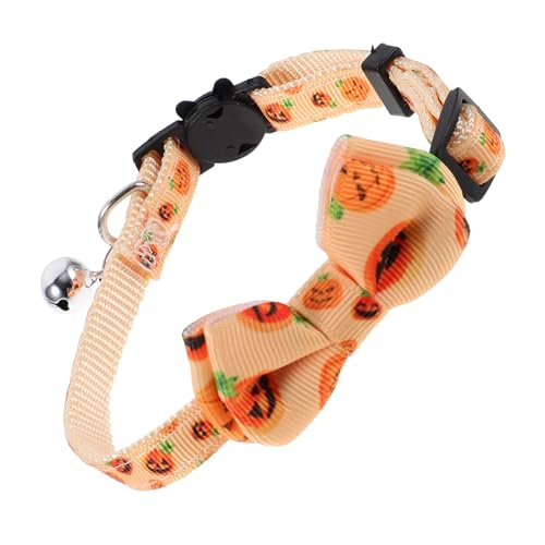 HANABASS ?? ??? LED ?? ?? ? ? ??