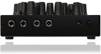 （美品）Jomox T-RESONATOR 快適おもちゃ・ホビー・グッズ - Jomox T-Resonator II A97775934