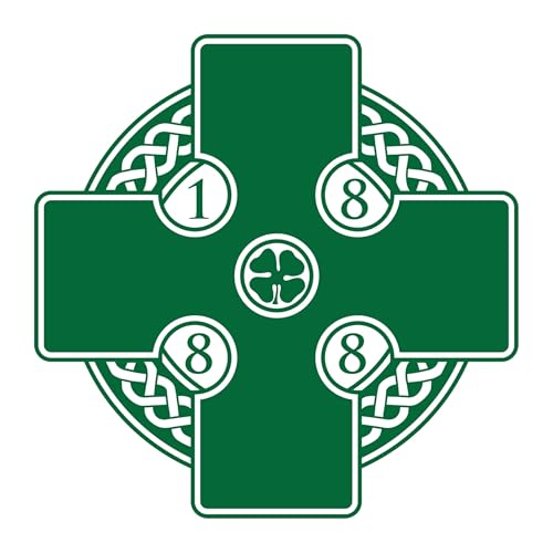 Will Board hold firm on Engels & will they deliver what O'Neill needs? // ACSOM // A Celtic State of Mind