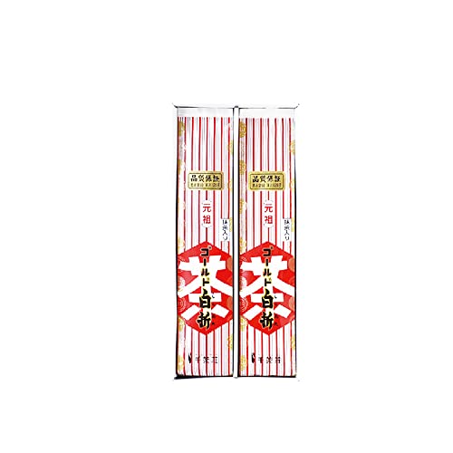 璃  S[h 2{MtgZbg (  { 蒃t Y Mtgp Mtg yY yY j )