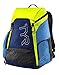 TYR Alliance Backpack, Blue/Green, 30 L