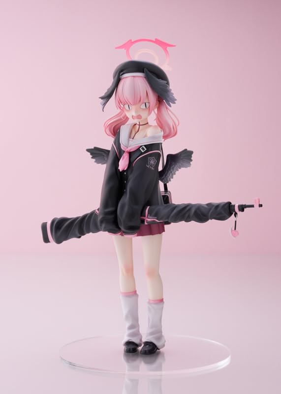Amazon.co.jp: ブルーアーカイブ Blue Archive コハル AMAKUNI : ホビー