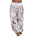 Slightly loose fit, accommodating body shape, not tight or bulky, friendly to pear shaped and slightly overweight bodies.