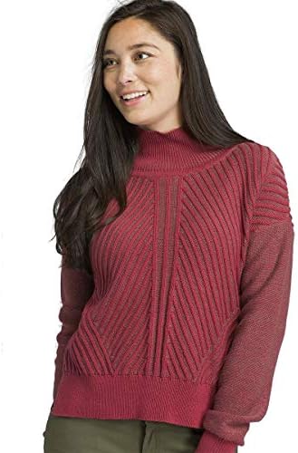 Sentiment Sweater Sentiment Sweater 