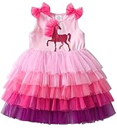 Small manufacture image 15