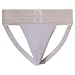 Champion Sports Men's Cup And Athletic Supporter