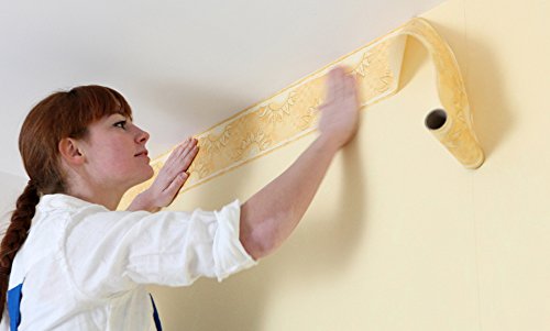 Chess Board Wallpaper Border B7111Fm #TOP3