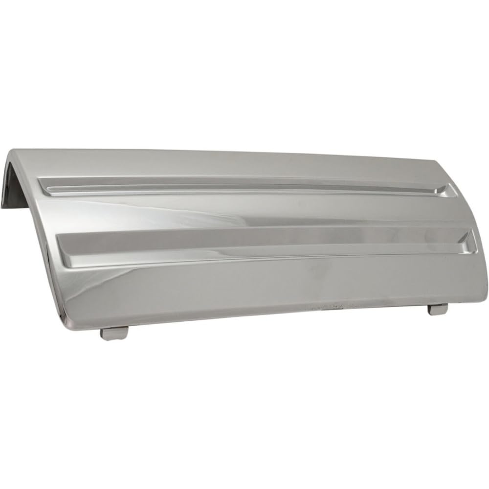 Amazon.com: Lilfyxhj 22947121 License Plate Brackets Front Fits 