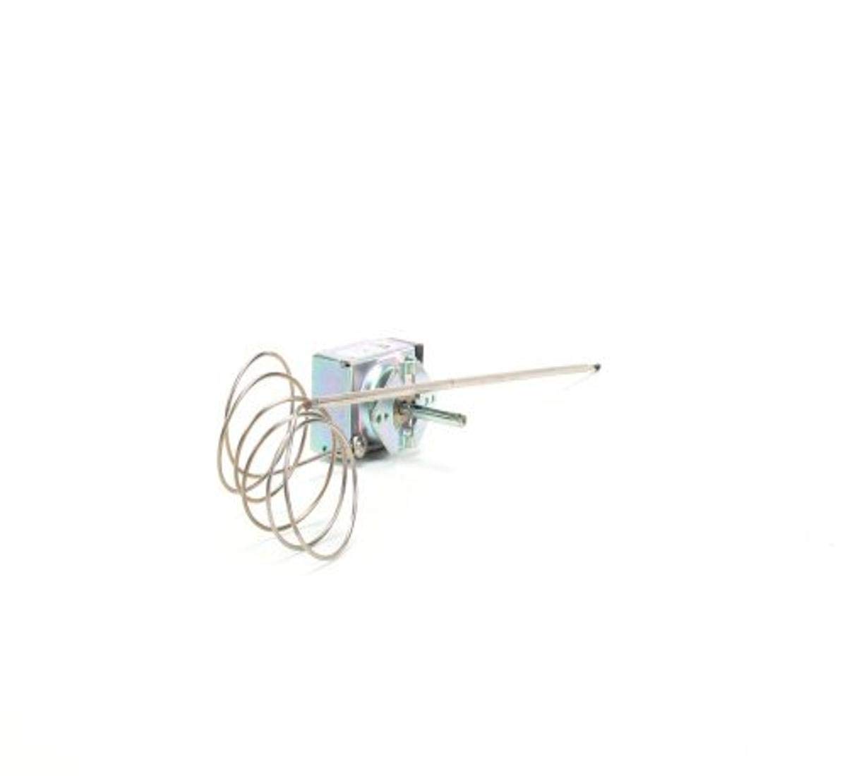 Imperial 1160 Thermostat Ir-C/Idr/Icv
