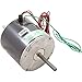 Pentair 474323Z Fan Mtr W/Acorn Nut Rplc
