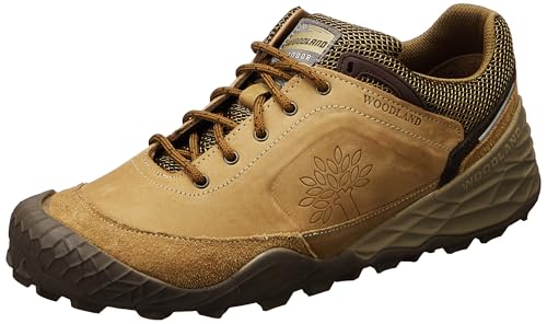 Image of Woodland Mens OGC 6479124 Sneaker