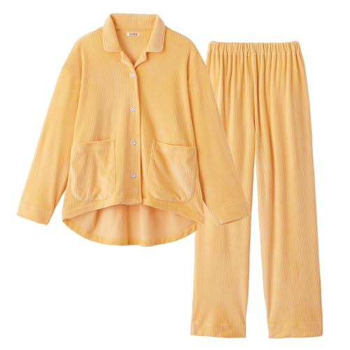 [O[] [EFA UCHI-COLLE/E`R pW} w₦h~ 傫߃|Pbg  AUW903 fB[X CG[x[W LL