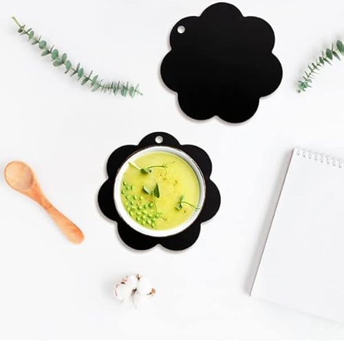 Smallterm Tappetino Piano Induzione Tappetino