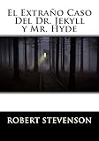 CREATESPACE