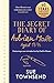 Produktbild The Secret Diary of Adrian Mole Aged 13 3/4: Adrian Mole Book 1 (English Edition)